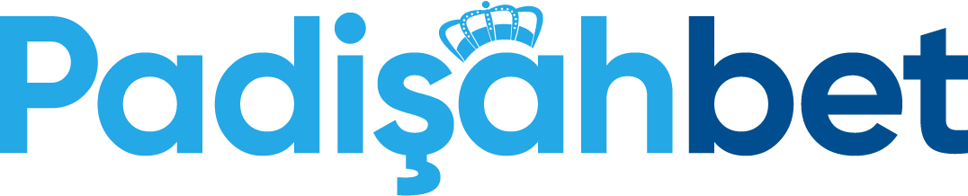 Padişahbet Logo